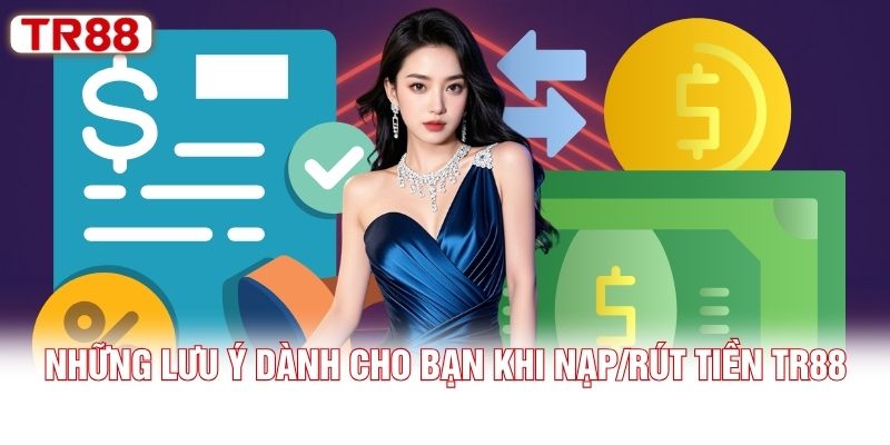 Các rào cản khi đăng nhập TR88 và cách khắc phục nhanh Các rào cản khi đăng nhập TR88 và cách khắc phục nhanh
