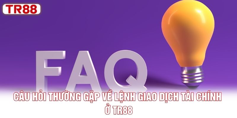 Chỉ dẫn nạp/rút tiền TR88 chuẩn thao tác nhanh gọn Chỉ dẫn nạp/rút tiền TR88 chuẩn thao tác nhanh gọn