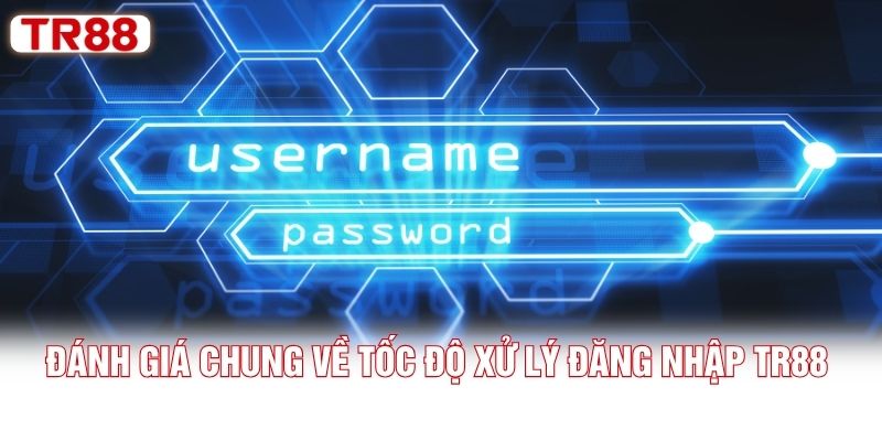 Điều kiện nền tảng để người chơi mới đăng ký TR88 Điều kiện nền tảng để người chơi mới đăng ký TR88