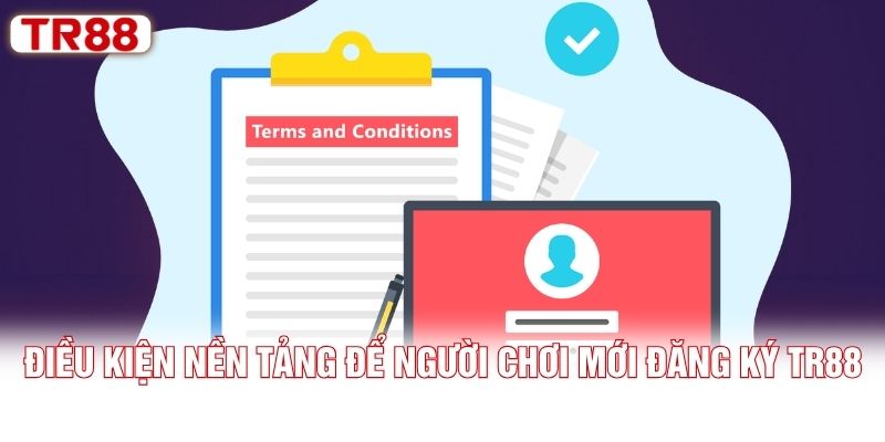 Thời điểm vàng cần liên hệ TR88 ngay lập tức Thời điểm vàng cần liên hệ TR88 ngay lập tức