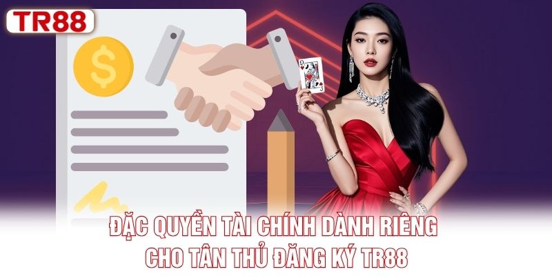 Vài lưu ý cốt lõi khi liên hệ TR88 hỗ trợ Vài lưu ý cốt lõi khi liên hệ TR88 hỗ trợ